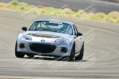 media/May-04-2025-Lucky Dog Racing (Sun) [[21629467aa]]/Turn 4 (10-1045am)/Front/